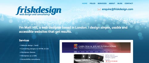 30��k����߾W��OӋ���p