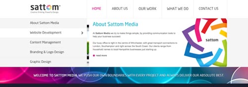 30��k����߾W��OӋ���p