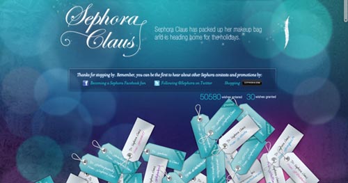 30��k����߾W��OӋ���p