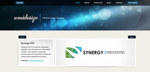 30��k����߾W��OӋ���p