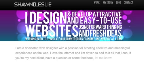 30��k����߾W��OӋ���p