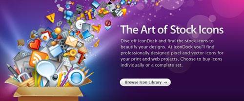 30��k����߾W��OӋ���p