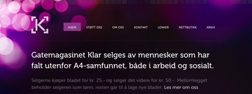 30��k����߾W��OӋ���p