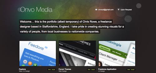 30��k����߾W��OӋ���p