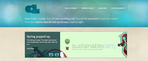 30��k����߾W��OӋ���p