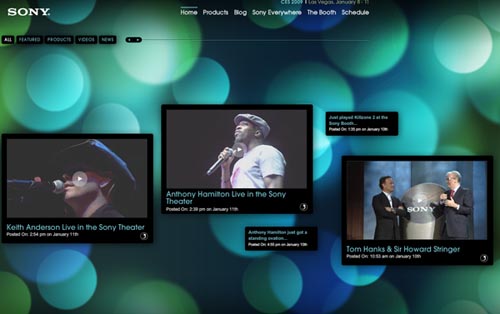 30��k����߾W��OӋ���p