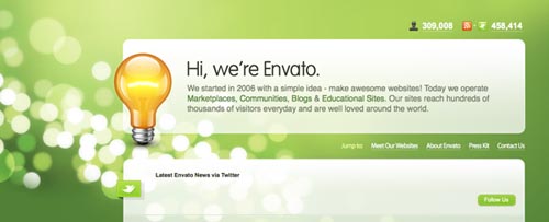 30��k����߾W��OӋ���p