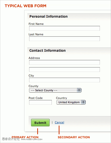 �W(w��ng)�(y��)����O(sh��)Ӌ(j��)�е�����֮��