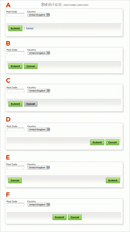 �W(w��ng)�(y��)����O(sh��)Ӌ(j��)�е�����֮��