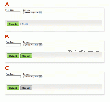 �W(w��ng)�(y��)����O(sh��)Ӌ(j��)�е�����֮��