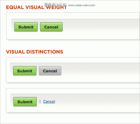 �W(w��ng)�(y��)����O(sh��)Ӌ(j��)�е�����֮��