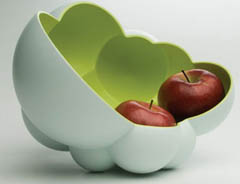 17���r�ЬF���Ą���ˮ���P�OӋ