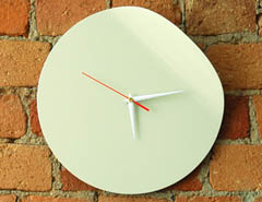 �F���r�В�犺ͪ��صĕr��OӋ