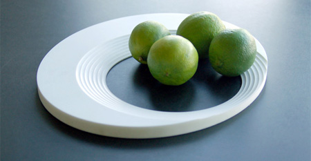 17���r�ЬF���Ą�(chu��ng)��ˮ���P�OӋ