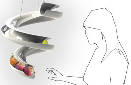 17���r�ЬF���Ą���ˮ���P�OӋ