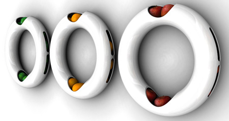 17���r�ЬF���Ą�(chu��ng)��ˮ���P�OӋ