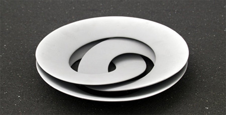 17���r�ЬF���Ą�(chu��ng)��ˮ���P�OӋ