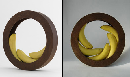 17���r�ЬF���Ą�(chu��ng)��ˮ���P�OӋ