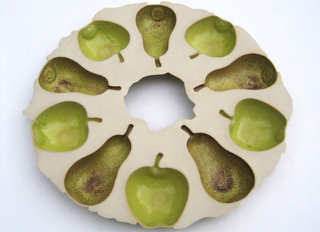 17���r�ЬF���Ą�(chu��ng)��ˮ���P�OӋ