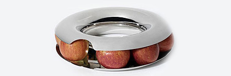 17���r�ЬF���Ą�(chu��ng)��ˮ���P�OӋ