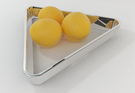 17���r�ЬF���Ą���ˮ���P�OӋ