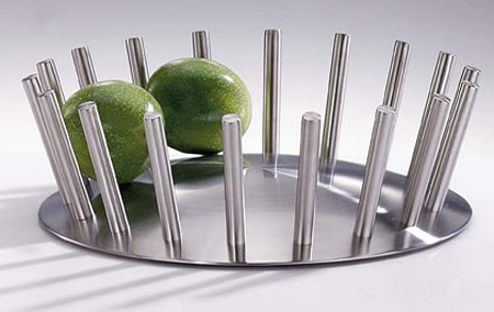 17���r�ЬF���Ą�(chu��ng)��ˮ���P�OӋ