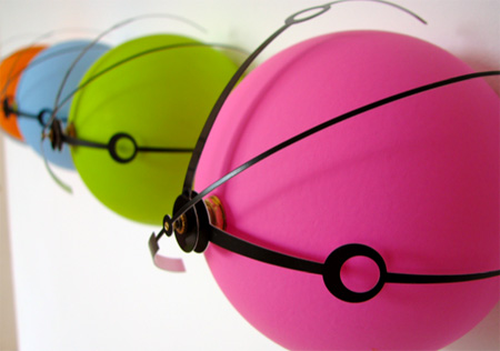 �F���r�В�犺ͪ��صĕr��OӋ