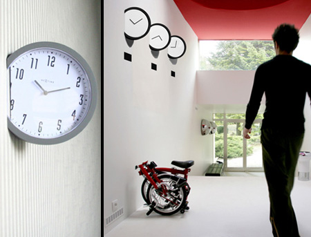 �F���r�В�犺ͪ��صĕr��OӋ