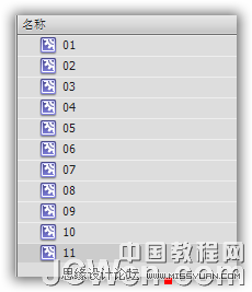 Flash AS3.0��������˸Б��l�������Ч��