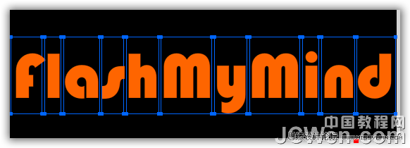 Flash AS3.0��������˸Б��l�������Ч��