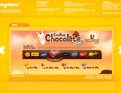 50���Sɫ�����ľW��OӋ���p