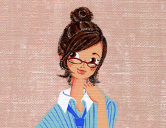 �����OӋ��ʸ��cg��Ů�宋��Ʒ���p