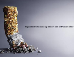 �����OӋ�������􆾸�������Pע����