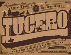 ҕ�X�O(sh��)Ӌ�����b�������N�宋�O(sh��)Ӌ��Ʒ