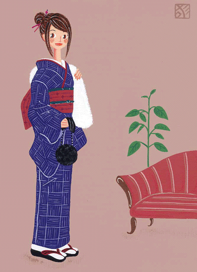 �����OӋ��ʸ��cg��Ů�宋��Ʒ���p