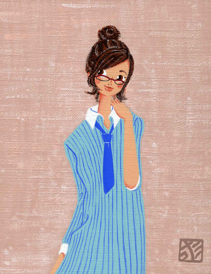 �����OӋ��ʸ��cg��Ů�宋��Ʒ���p