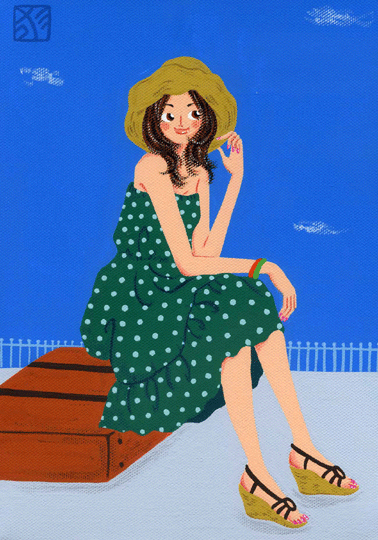 �����OӋ��ʸ��cg��Ů�宋��Ʒ���p