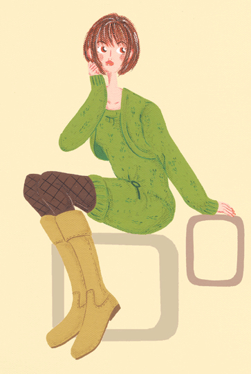 �����OӋ��ʸ��cg��Ů�宋��Ʒ���p