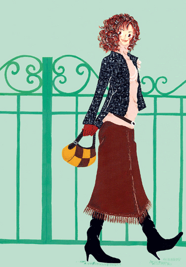 �����OӋ��ʸ��cg��Ů�宋��Ʒ���p