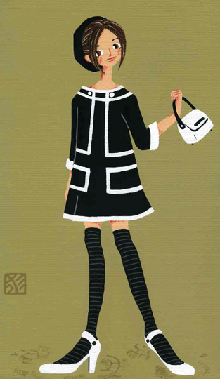 �����OӋ��ʸ��cg��Ů�宋��Ʒ���p