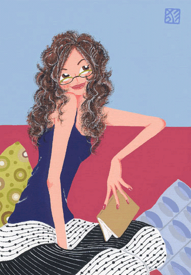 �����OӋ��ʸ��cg��Ů�宋��Ʒ���p