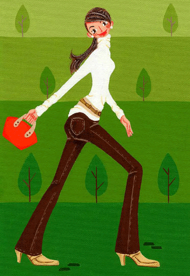 �����OӋ��ʸ��cg��Ů�宋��Ʒ���p