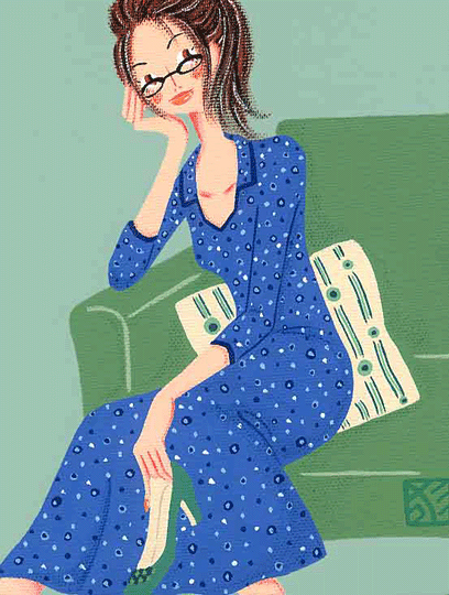 �����OӋ��ʸ��cg��Ů�宋��Ʒ���p