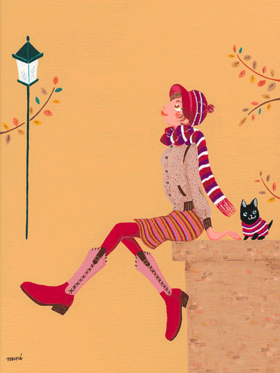 �����OӋ��ʸ��cg��Ů�宋��Ʒ���p