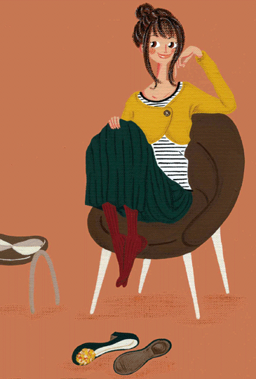 �����OӋ��ʸ��cg��Ů�宋��Ʒ���p