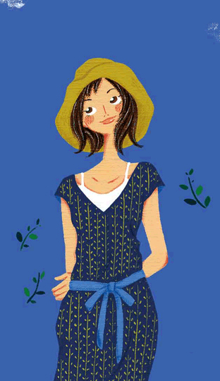 �����OӋ��ʸ��cg��Ů�宋��Ʒ���p