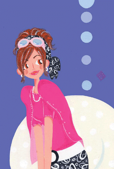 �����OӋ��ʸ��cg��Ů�宋��Ʒ���p