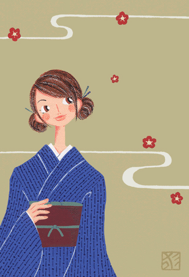 �����OӋ��ʸ��cg��Ů�宋��Ʒ���p