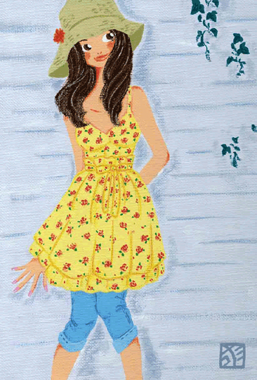 �����OӋ��ʸ��cg��Ů�宋��Ʒ���p