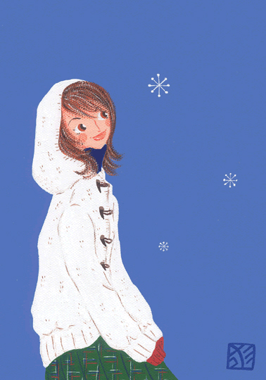 �����OӋ��ʸ��cg��Ů�宋��Ʒ���p